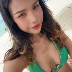 Mimi is Female Escorts. | Newcastle | Australia | Australia | aussietopescorts.com 