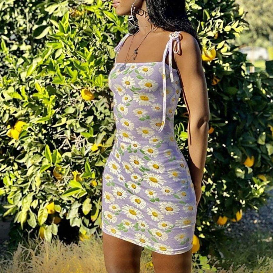 Black Goddess is Female Escorts. | Wollongong | Australia | Australia | aussietopescorts.com 