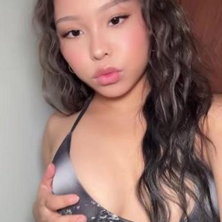 Your Lover Moon is Female Escorts. | Sydney | Australia | Australia | aussietopescorts.com 