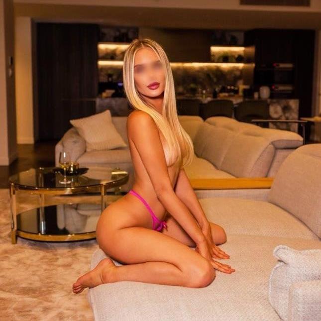 ANGEL  is Female Escorts. | Melbourne | Australia | Australia | aussietopescorts.com 