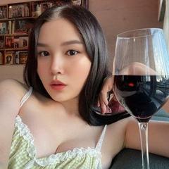 Loona is Female Escorts. | Sydney | Australia | Australia | aussietopescorts.com 