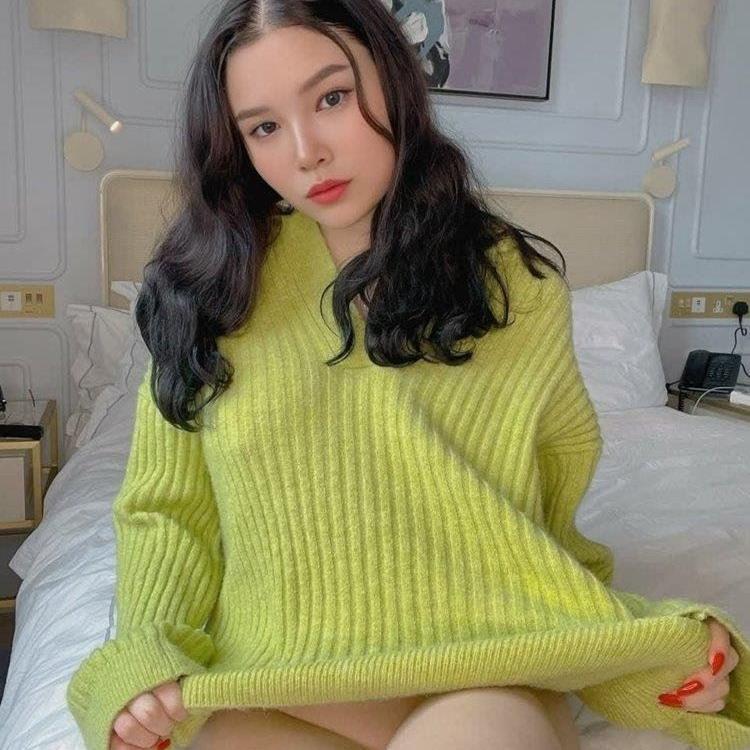 Loona is Female Escorts. | Sydney | Australia | Australia | aussietopescorts.com 