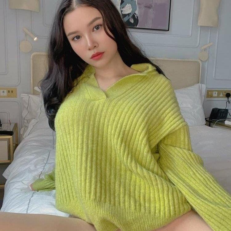 Loona is Female Escorts. | Sydney | Australia | Australia | aussietopescorts.com 