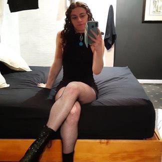 Winter is Female Escorts. | Sydney | Australia | Australia | aussietopescorts.com 