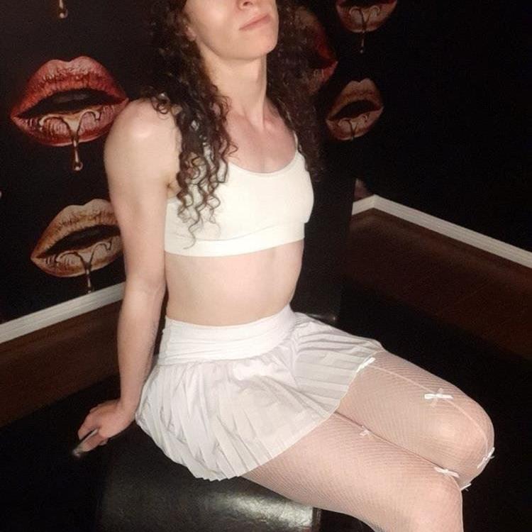 Winter is Female Escorts. | Sydney | Australia | Australia | aussietopescorts.com 