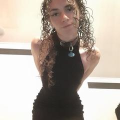 Winter is Female Escorts. | Sydney | Australia | Australia | aussietopescorts.com 