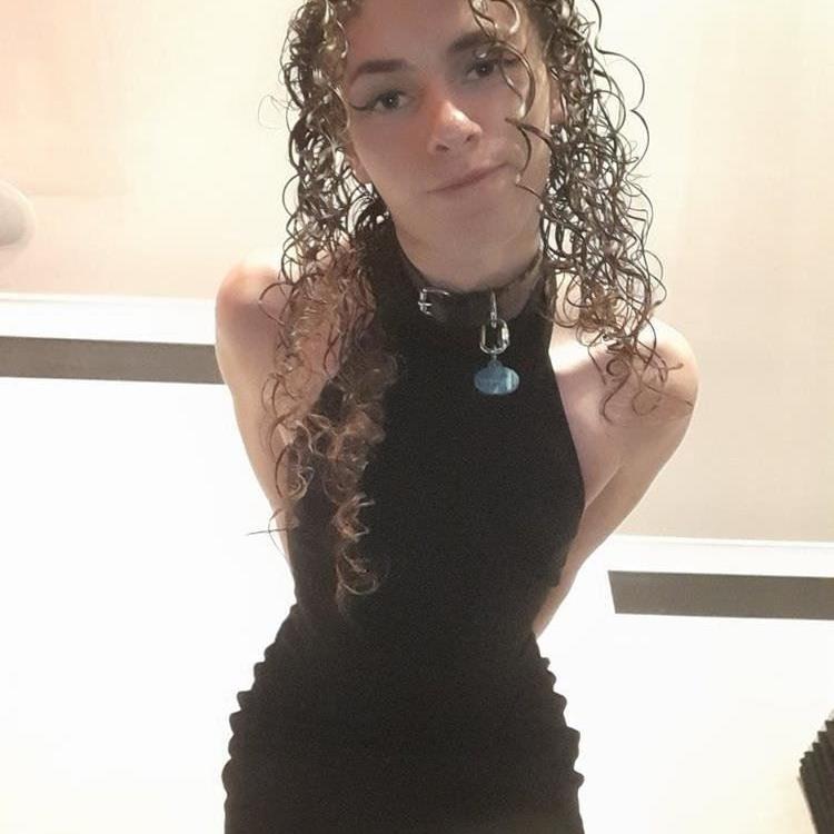 Winter is Female Escorts. | Sydney | Australia | Australia | aussietopescorts.com 