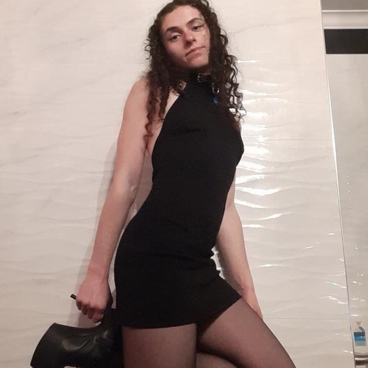 Winter is Female Escorts. | Sydney | Australia | Australia | aussietopescorts.com 