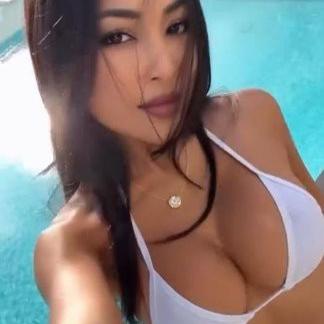 Party  Chole 20 yrs 36DD is Female Escorts. | Melbourne | Australia | Australia | aussietopescorts.com 