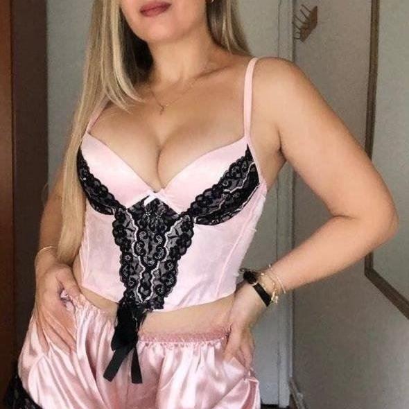 SEXY is Female Escorts. | Cairns | Australia | Australia | aussietopescorts.com 