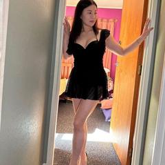 Bellababe 123 is Female Escorts. | Townsville | Australia | Australia | aussietopescorts.com 