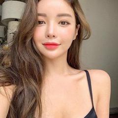 Hanna is Female Escorts. | Wollongong | Australia | Australia | aussietopescorts.com 