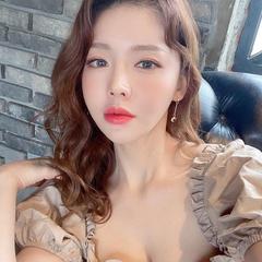 Hanna is Female Escorts. | Wollongong | Australia | Australia | aussietopescorts.com 