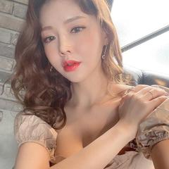 Hanna is Female Escorts. | Wollongong | Australia | Australia | aussietopescorts.com 