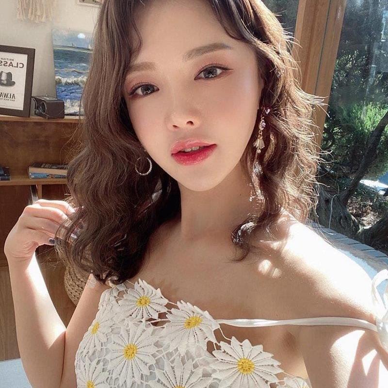 Hanna is Female Escorts. | Wollongong | Australia | Australia | aussietopescorts.com 