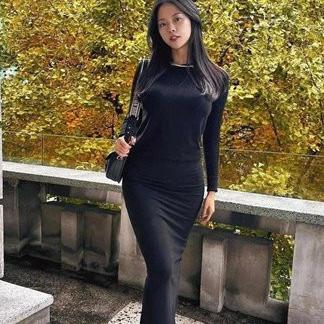 Bianca & Bella is Female Escorts. | Melbourne | Australia | Australia | aussietopescorts.com 