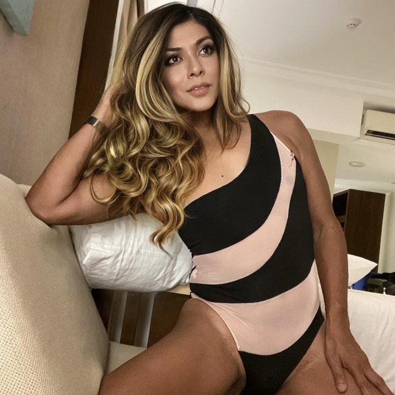 TS Exotic CD francene is Female Escorts. | Canberra | Australia | Australia | aussietopescorts.com 