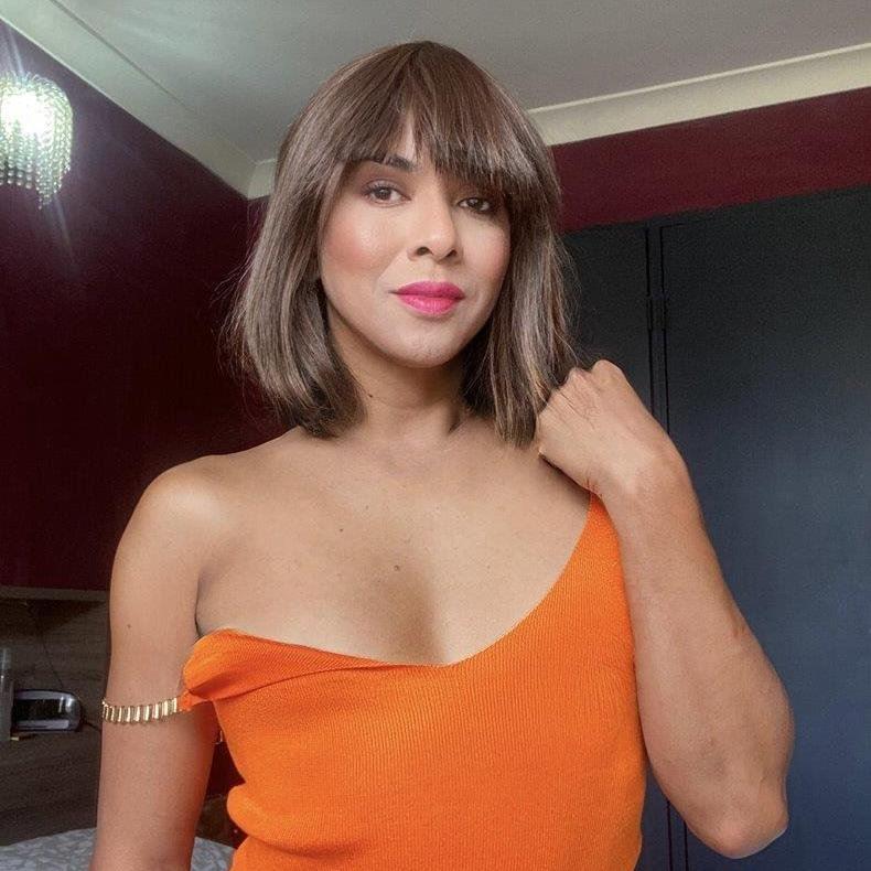 TS Exotic CD francene is Female Escorts. | Canberra | Australia | Australia | aussietopescorts.com 