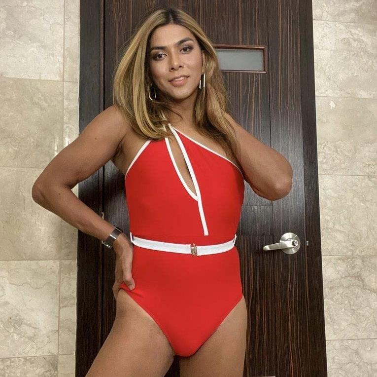 TS Exotic CD francene is Female Escorts. | Canberra | Australia | Australia | aussietopescorts.com 