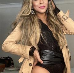 TS Exotic CD francene is Female Escorts. | Canberra | Australia | Australia | aussietopescorts.com 