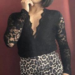 TS Exotic CD francene is Female Escorts. | Canberra | Australia | Australia | aussietopescorts.com 