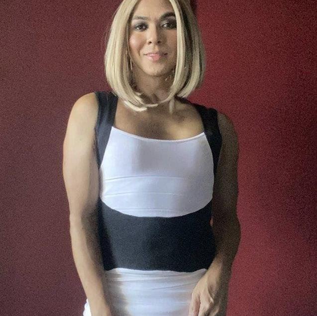 TS Exotic CD francene is Female Escorts. | Canberra | Australia | Australia | aussietopescorts.com 