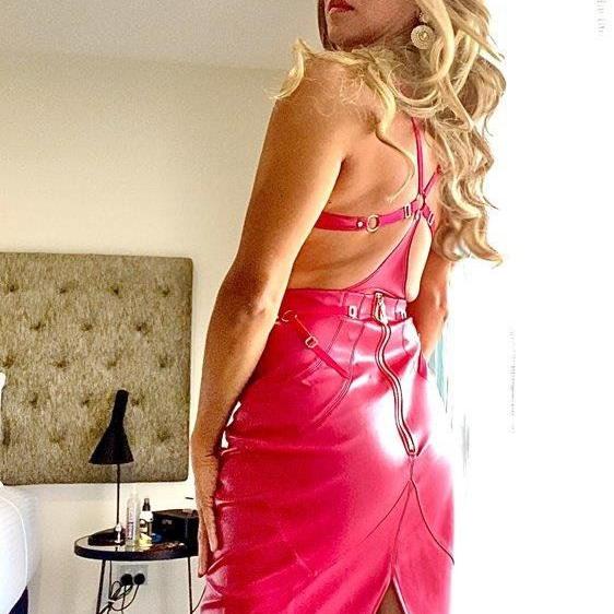 TS Exotic CD francene is Female Escorts. | Canberra | Australia | Australia | aussietopescorts.com 