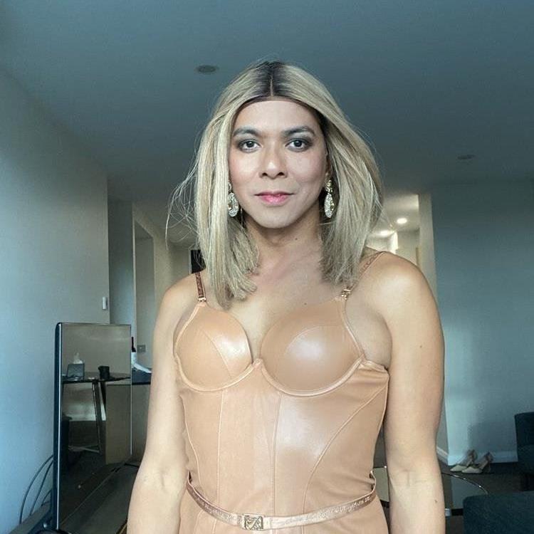 TS Exotic CD francene is Female Escorts. | Canberra | Australia | Australia | aussietopescorts.com 