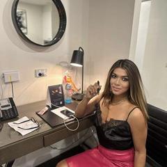 TS Exotic CD francene is Female Escorts. | Canberra | Australia | Australia | aussietopescorts.com 