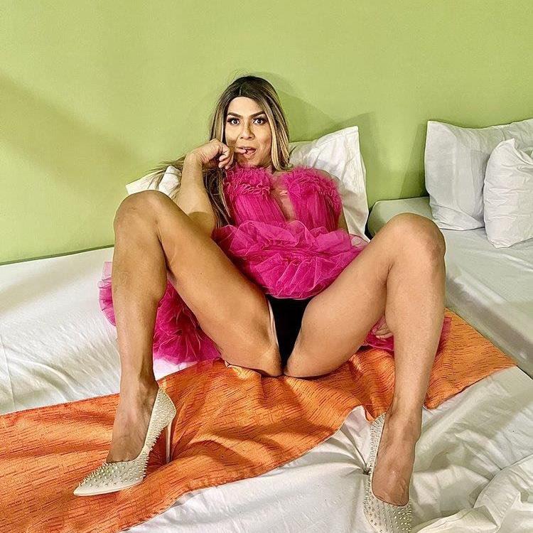 TS Exotic CD francene is Female Escorts. | Canberra | Australia | Australia | aussietopescorts.com 