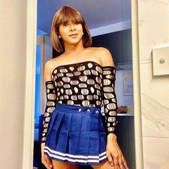 TS Exotic CD francene is Female Escorts. | Canberra | Australia | Australia | aussietopescorts.com 