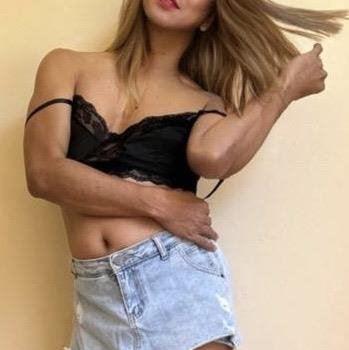 TS Exotic CD francene is Female Escorts. | Canberra | Australia | Australia | aussietopescorts.com 