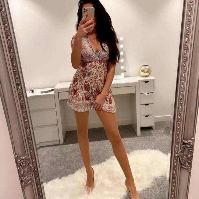 Jolin is Female Escorts. | Cairns | Australia | Australia | aussietopescorts.com 