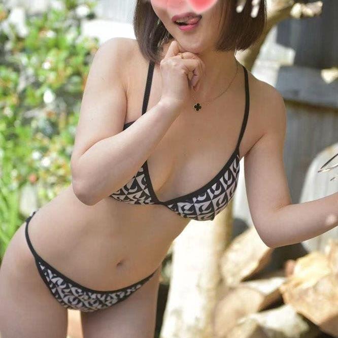 DOUBLE FUN is Female Escorts. | Townsville | Australia | Australia | aussietopescorts.com 