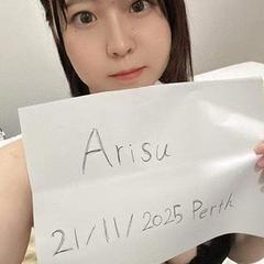 Arisu is Female Escorts. | Perth | Australia | Australia | aussietopescorts.com 