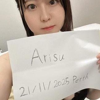Arisu is Female Escorts. | Perth | Australia | Australia | aussietopescorts.com 