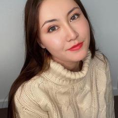 Clara is Female Escorts. | Cairns | Australia | Australia | aussietopescorts.com 