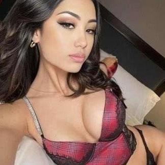 DREAM GIRL Brooklyn is Female Escorts. | Gold Coast | Australia | Australia | aussietopescorts.com 