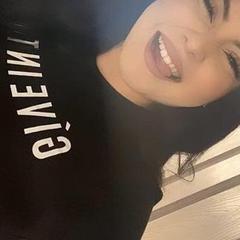 3some Party Lesbian Queens is Female Escorts. | Sydney | Australia | Australia | aussietopescorts.com 