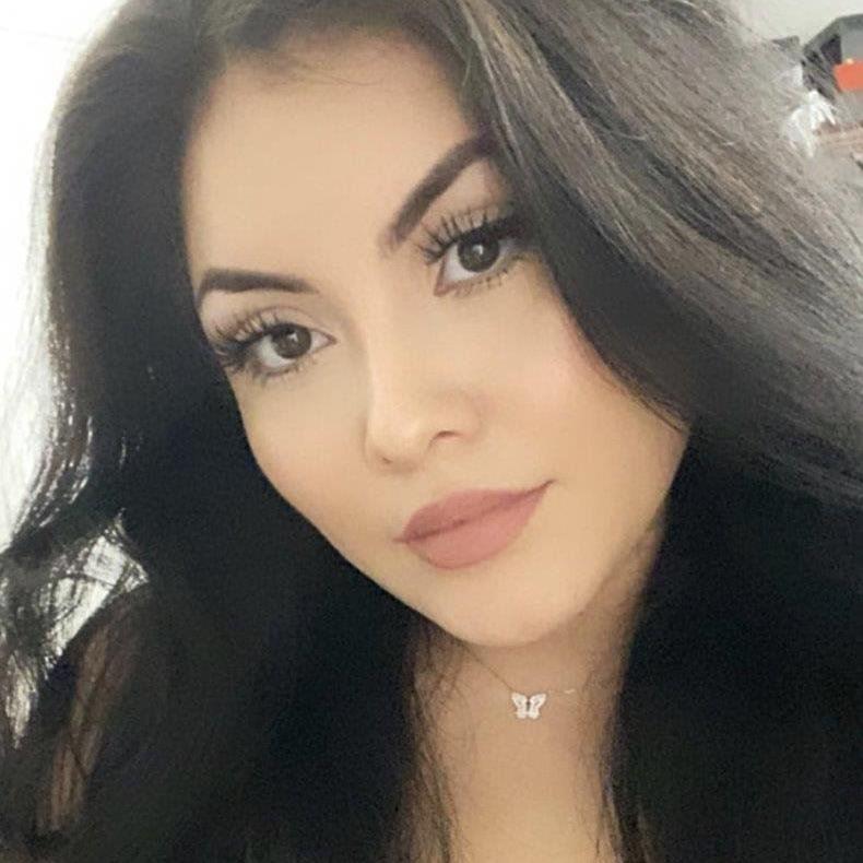 3some Party Lesbian Queens is Female Escorts. | Sydney | Australia | Australia | aussietopescorts.com 