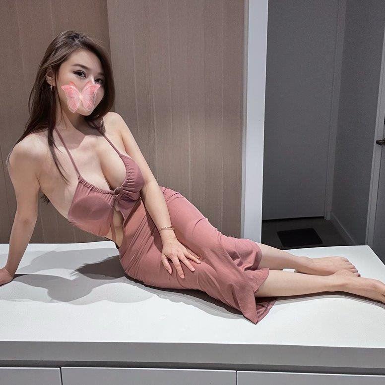 Jasmine is Female Escorts. | Melbourne | Australia | Australia | aussietopescorts.com 