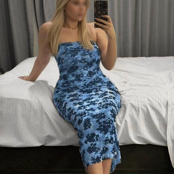 Kendal Wilson is Female Escorts. | Melbourne | Australia | Australia | aussietopescorts.com 