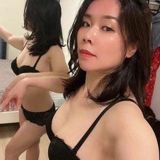 Zoe is Female Escorts. | Cairns | Australia | Australia | aussietopescorts.com 