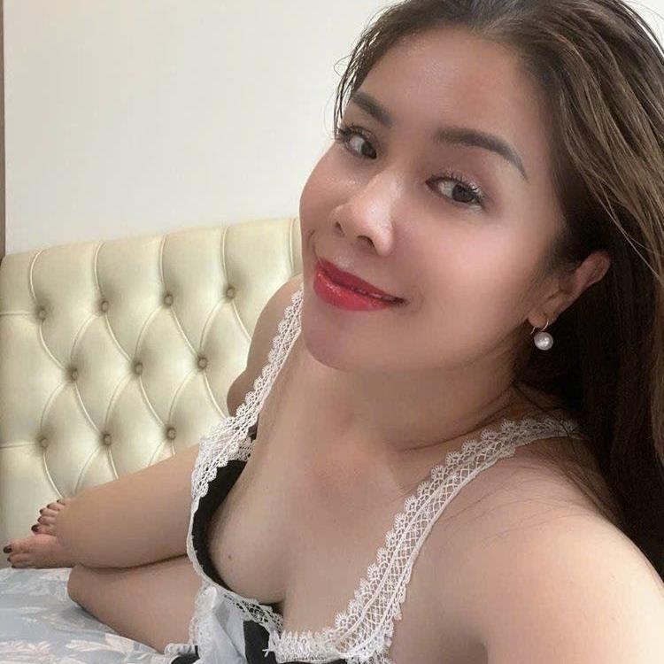 Zoe is Female Escorts. | Cairns | Australia | Australia | aussietopescorts.com 