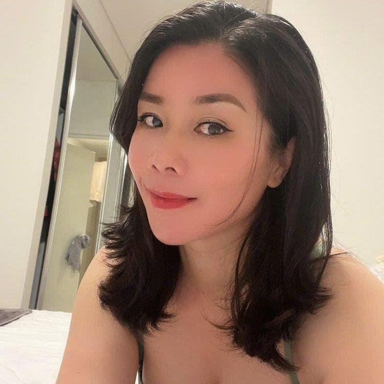 Zoe is Female Escorts. | Cairns | Australia | Australia | aussietopescorts.com 