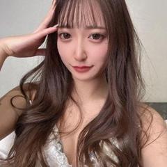 Gill is Female Escorts. | Wollongong | Australia | Australia | aussietopescorts.com 