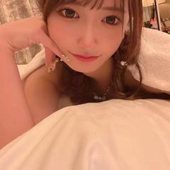 Gill is Female Escorts. | Wollongong | Australia | Australia | aussietopescorts.com 