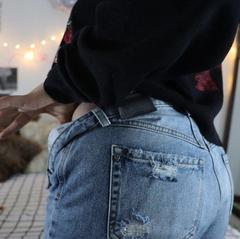 Natalia is Female Escorts. | Sydney | Australia | Australia | aussietopescorts.com 