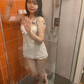 Kosayo is Female Escorts. | Adelaide | Australia | Australia | aussietopescorts.com 