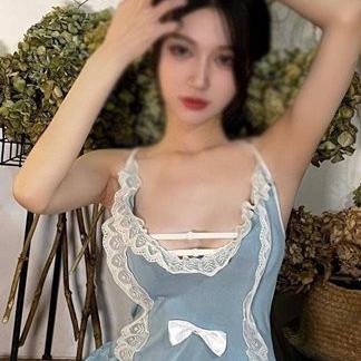 Sasha is Female Escorts. | Canberra | Australia | Australia | aussietopescorts.com 